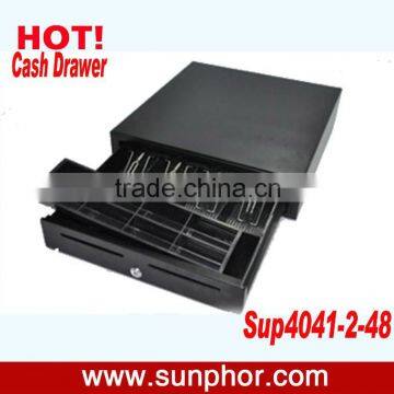 Cash Drawer