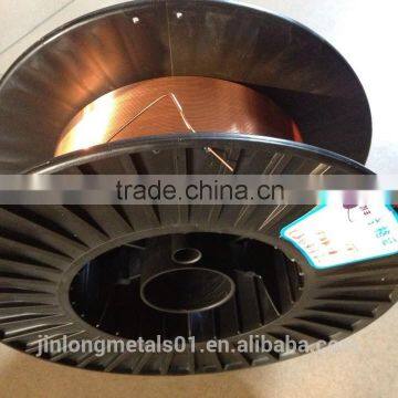 Argon-arc Welding Wire ER70S-6 Hot Sale Manufacturer Supply photo-2