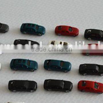 Scale Model Car, Diecast Model Cars for Sale,architectural Scale Model Cars, Diecast Model Cars for Sale photo-2