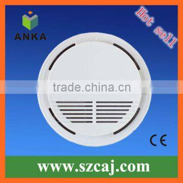 system sensor smoke detector supplier