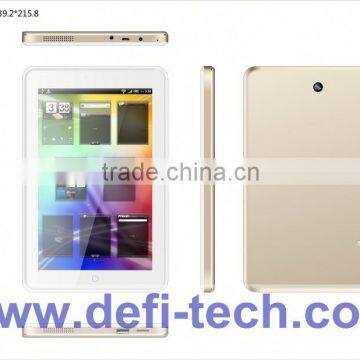 free android sex video 3g mobile phone tablet pc b