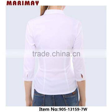 Garments Stocklot Export Surplus Stocklot Garments photo-2