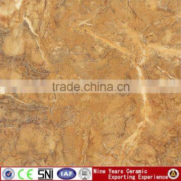 600 x 600mm 3D ink jet rustic spanish tile price