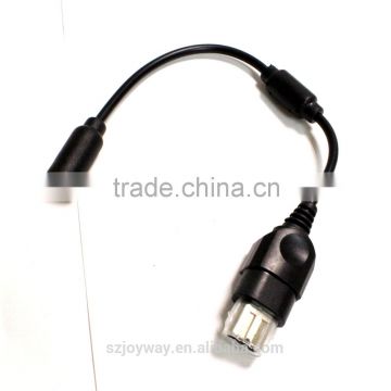 For XBOX Controller Extension Breakaway Cable