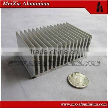 FoShan High Power Led Heat Sink