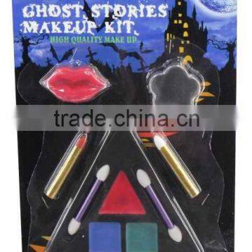 bob trading sources Halloween face paint factory mexico flag face paint