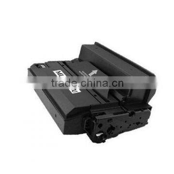 Factory price printer cartridge for Samsung MLT-203U