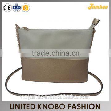 Fashion Women Good Quality Brand Name Handbag Hardware