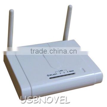 USB Wireless AP ROUTER,broadband router,wireless router,