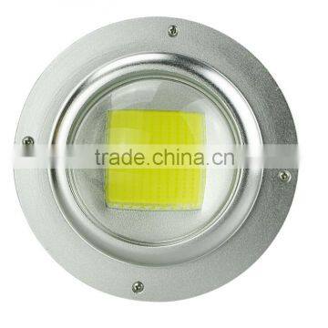 40W LED HIGHBAY COB LED Highbay Led Light Aluminum Body 3 Years Warranty photo-2