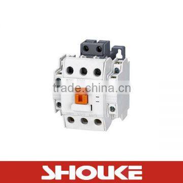 electric ac contactor gmc Contactor 40A