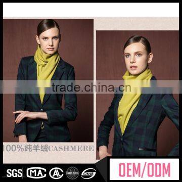 New Plain Wool Scarf, Soft&thin Scarf, Plain Color Wool Scarf photo-2