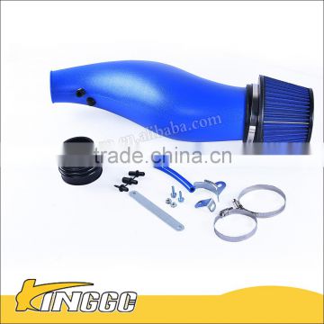 High Quality Universal Best Racing Performance Parts Auto Air Filter