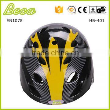 Protection fiture cycling bicycle helmet