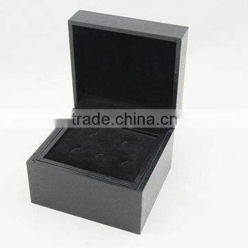 Wholesale velvet jewelry gift boxes / jewelry box velvet (ZJ-5046-2)