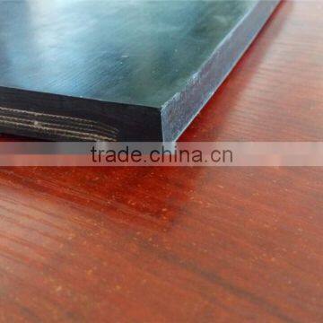 Conveyor Belt heat resistance EP conveyor belt (China Top 10)