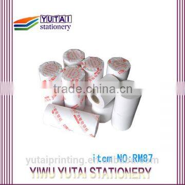 Cheapest Thermal Paper