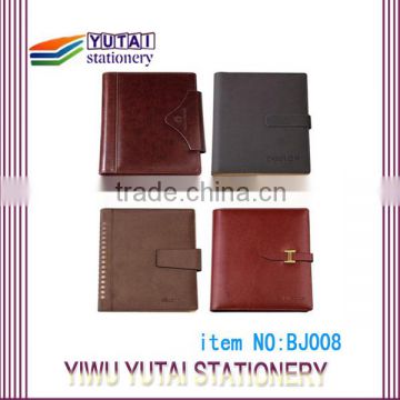 High quality low price Cheap note books Hot sale