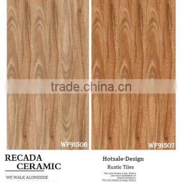 150x900 foshan non slip wooden floor tiles prices