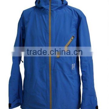 Men's Autumn Ski Jacket / Hot Sales