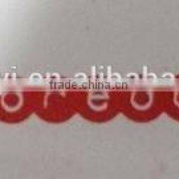 Pen and Notebook With USB Function for Business Gift photo-3