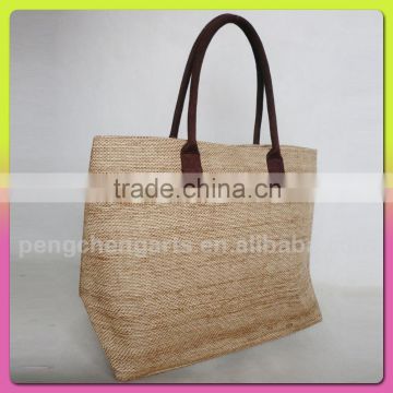 jute and paper bag manufacturers