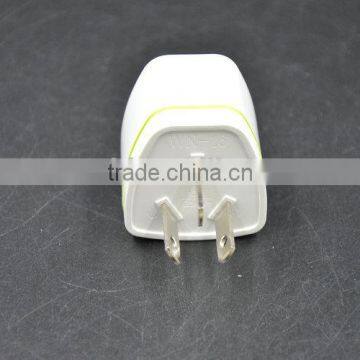 CE Approved Promotional Gifts 3 Pin Connectors Power Outlet for Kitchen