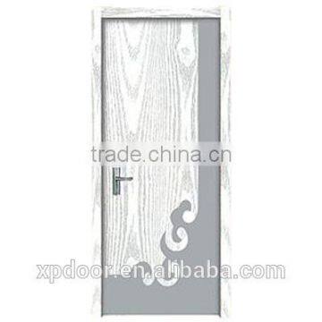NEW DESIGN Competitive Price imported doors