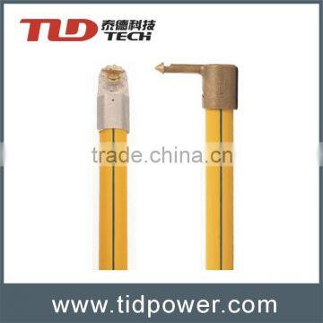 Telescopic Broom Stick