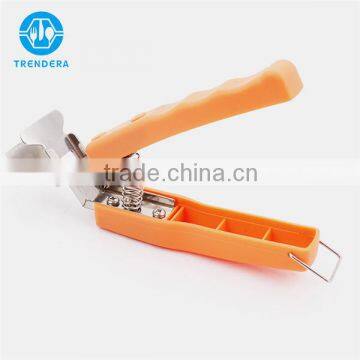 High Quality Useful Stainless Steel Dish Clamp