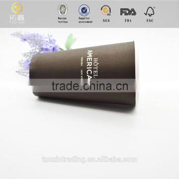 12oz Ripple Coffee Sample Cup With High Quality photo-4