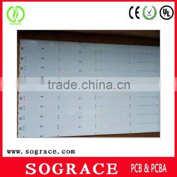 94v0 Infrared Led Pcb Board Printed Circuit Board photo-5