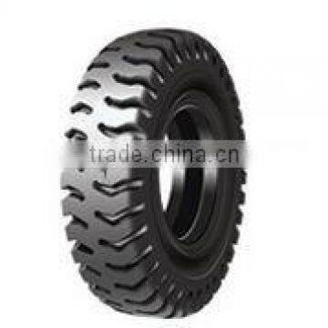 Double coin otr tire E4 18.00-33