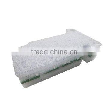 A6L, Q7 2G MMI Video Interface Control Panel Apply for 4L0919610