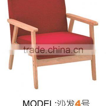 Hot Selling Office Chair Components With CE Certificate photo-2