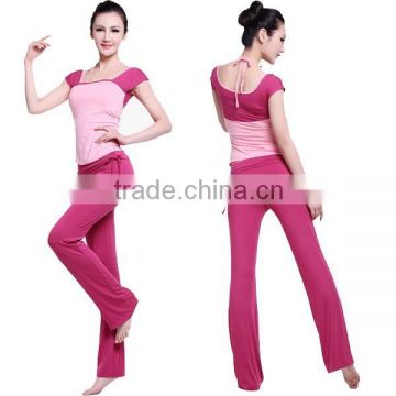 China Custom Women Clothing For 2015