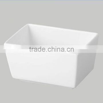 china wholesale sugar bin, ceramic cups and sugar canister set, sugar bowl with