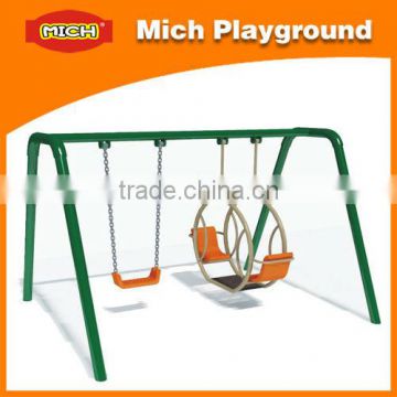 2012 Latest Capsule Climbing Children's favorite Outdoor Fitness Equipment