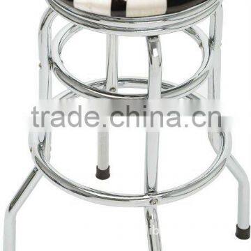 Non Swivel Barstool