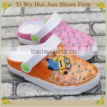 Hotel Accessories Slipper Attractive Slippers