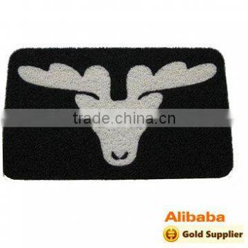 Pvc Door Mat