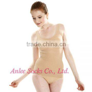 SP-889 Lovely Slimming Vest Women Body Shaping Vest