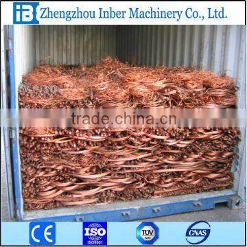 Cable Stripping Machine|Wire Peeling Machine|Wire Stripper Machine photo-3