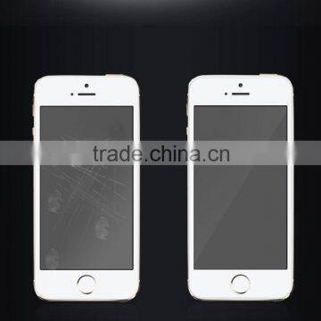 Screen Protector for Iphone6 Plus photo-3