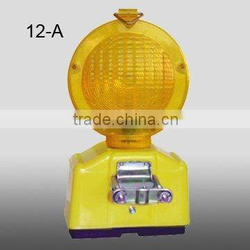 Wholesale Road Safety Led Warning Lamp With CE Certificate photo-3