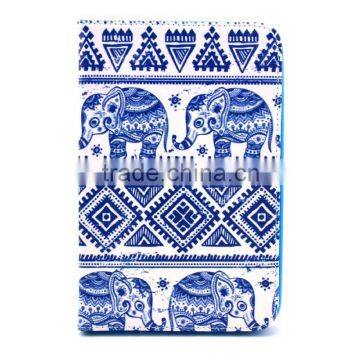 Case for Samsung Galaxy Tab2 7.0 Inch photo-6