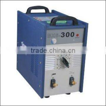 BX6 welding machine