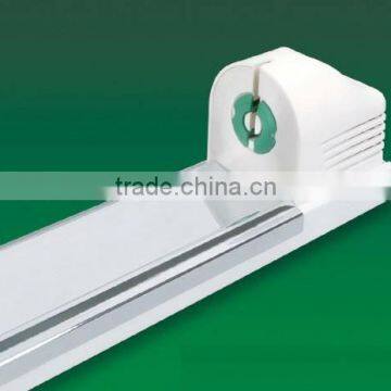 2013 hot selling Tube light fitting