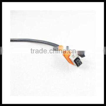 HID Xenon D1R Bulb Wire Harness Power Adaptor Cable Cord hid bulb socket holder adapters