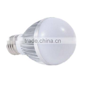 Led Light Bulb Led Lighting Bulb photo-3